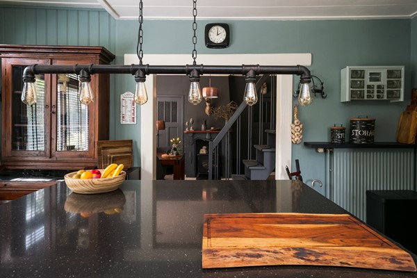 Medium property photo - Waaldijk 55, 4171 CB Herwijnen